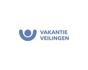 Vakantieveilingen Kortingscodes Bespaar Tot In Februari