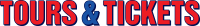 Tours & Tickets Kortingscode