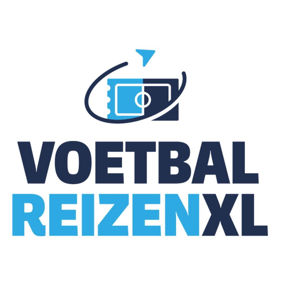 Voetbalreizen XL Kortingscode