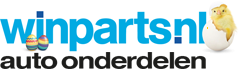 Winparts Kortingscode