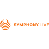 Symphony.live Logo