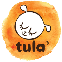 Tula Baby Carrier Kortingscode