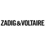 Zadig&Voltaire Kortingscode