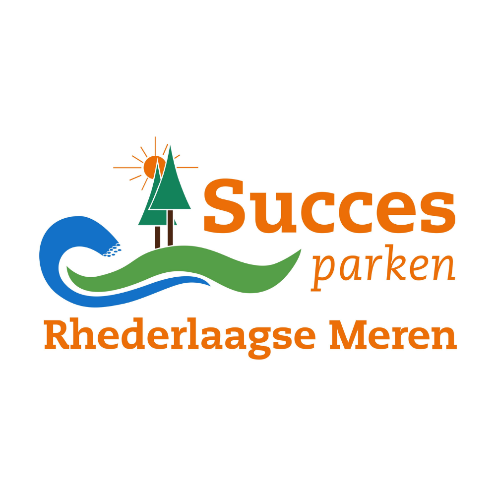 Rhederlaagse Meren Kortingscode