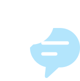Textme Kortingscode