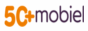 50plus Mobiel Kortingscode