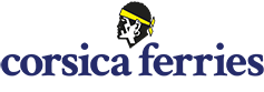 Corsica Ferries Kortingscode