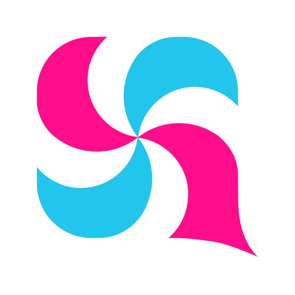ReferralCandy Kortingscode