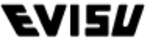 Evisu Kortingscode