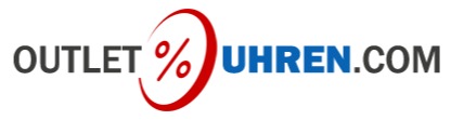Outlet Uhren Kortingscode