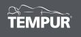 Tempur Kortingscode