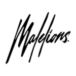 Malelions Kortingscode