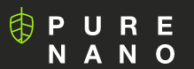 Pure Nano Kortingscode