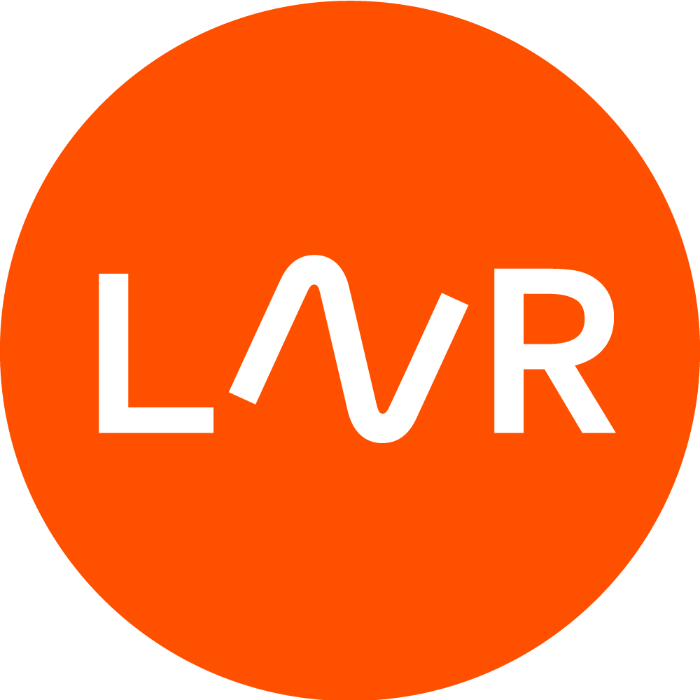 Listnride Kortingscode