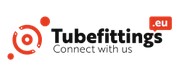 Tubefittings.eu Kortingscode