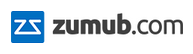 Zumub Kortingscode