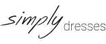 Simply Dresses Kortingscode