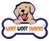 Woef Woef Snacks Kortingscode