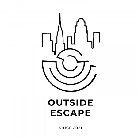 Outside Escape Kortingscode