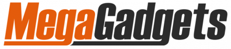 MegaGadgets Kortingscode