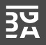 BGA Kortingscode