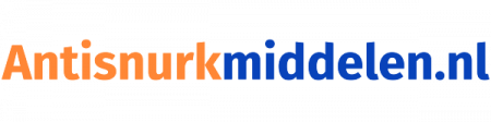 Antisnurkmiddelen.nl Kortingscode