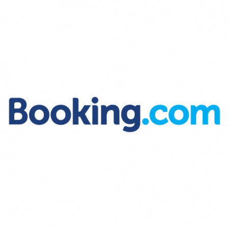 Booking.com Kortingscode