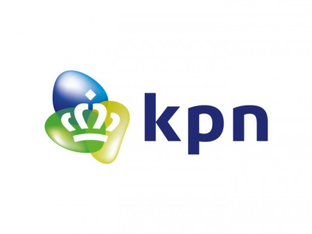 KPN Kortingscode