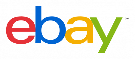 Ebay Kortingscode