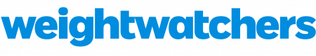Weight Watchers Kortingscode