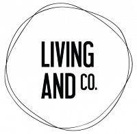 Living and Company Kortingscode