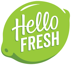 HelloFresh Kortingscode