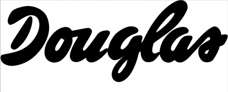 Douglas Kortingscode