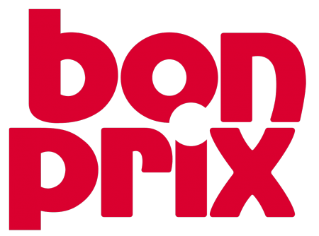 Afscheid ga winkelen straal Bonprix Kortingscode 70% OFF bij Bonprix kortingscodes gratis verzending  november 2020