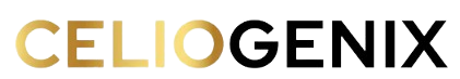Celiogenix Kortingscode