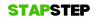 StapStep Kortingscode