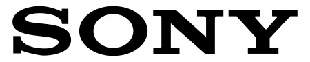 Sony Kortingscode