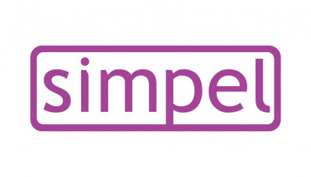Simpel Kortingscode