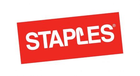 Staples Kortingscode