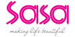 Sasa Kortingscode