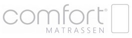 Comfortmatrassen Kortingscode