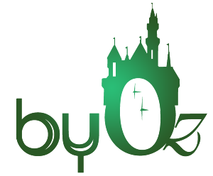 byoz.eu Kortingscode