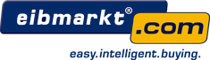 eibmarkt.com Kortingscode