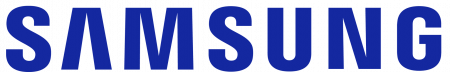 Samsung Kortingscode
