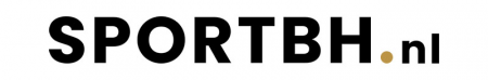 SportBH.nl Kortingscode