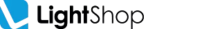 Lightshop Kortingscode