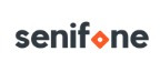 Senifone Kortingscode