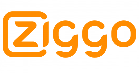Ziggo Kortingscode