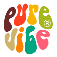 Purevibe Kortingscode