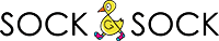 Sock & Sock Kortingscode